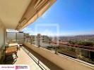 Annonce Vente 2 pièces Appartement Nice
