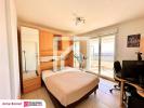 Acheter Appartement Nice 294000 euros