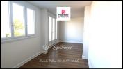 For sale Apartment Dreux 28100 69 m2 4 rooms