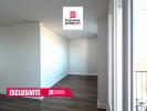 Apartment DREUX 