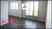 Apartment DREUX 