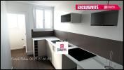 Apartment DREUX 