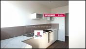 Apartment DREUX 