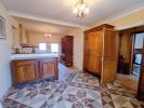 Annonce Vente 6 pices Maison Preuilly-sur-claise