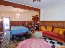 Acheter Maison 136 m2 Preuilly-sur-claise
