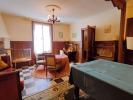 Acheter Maison Preuilly-sur-claise Indre et loire