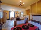 Acheter Maison Preuilly-sur-claise 110900 euros