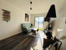 For sale Apartment Saint-nazaire  44600 20 m2
