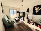 Apartment SAINT-NAZAIRE 
