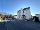 Apartment SAINT-NAZAIRE 