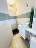 Apartment SAINT-NAZAIRE 