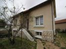 For sale House Chatellerault  86100 89 m2 8 rooms