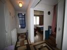 Annonce Vente 8 pièces Maison Chatellerault
