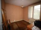 Acheter Maison 89 m2 Chatellerault