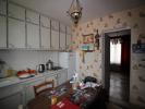 Acheter Maison Chatellerault 90000 euros