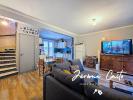 Vente Maison Saint-gilles 30