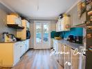 Acheter Maison 69 m2 Saint-gilles
