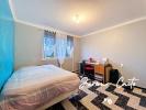 Acheter Maison Saint-gilles 199000 euros