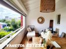 For sale Apartment Gosier  97190 79 m2 3 rooms