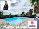 Annonce Vente 3 pièces Appartement Gosier