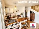 Acheter Appartement 79 m2 Gosier