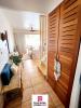 Acheter Appartement Gosier Guadeloupe