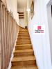 Acheter Appartement Gosier 318000 euros