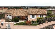 Annonce Vente 4 pièces Maison Cavalerie