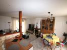 Acheter Maison 105 m2 Cavalerie
