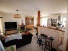 Acheter Maison Cavalerie 252000 euros
