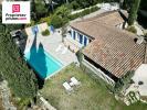 Annonce Vente 6 pièces Maison Lorgues