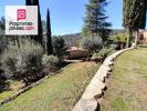 Acheter Maison 170 m2 Lorgues
