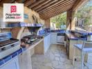 Acheter Maison Lorgues Var