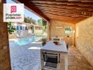 Acheter Maison Lorgues 685000 euros