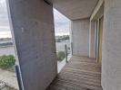 Acheter Appartement Nantes Loire atlantique