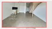 Annonce Vente 3 pices Maison Dolus-d'oleron