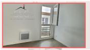 Acheter Maison Dolus-d'oleron Charente maritime