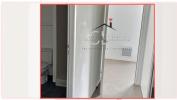 Acheter Maison Dolus-d'oleron 185000 euros