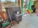 Acheter Terrain 318 m2 Saint-pierre-d'oleron