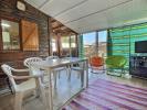 Acheter Terrain Saint-pierre-d'oleron 136500 euros
