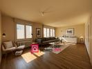 Apartment STRASBOURG 
