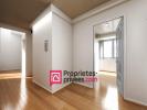 Apartment STRASBOURG 