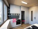 Apartment STRASBOURG 