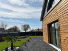 Acheter Maison 106 m2 Lisieux