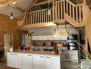 Acheter Maison Lisieux 299200 euros
