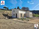 Annonce Vente 4 pices Maison Escragnolles