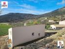 Acheter Maison 110 m2 Escragnolles