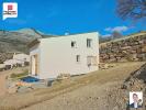Acheter Maison Escragnolles Alpes Maritimes