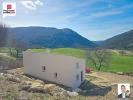 Acheter Maison Escragnolles 299500 euros