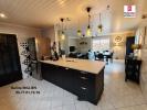 Annonce Vente 7 pièces Maison Muzy